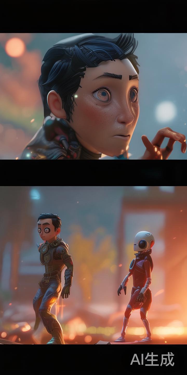 在大多数网络游戏中，“真人玩家”指的是由真实玩家操