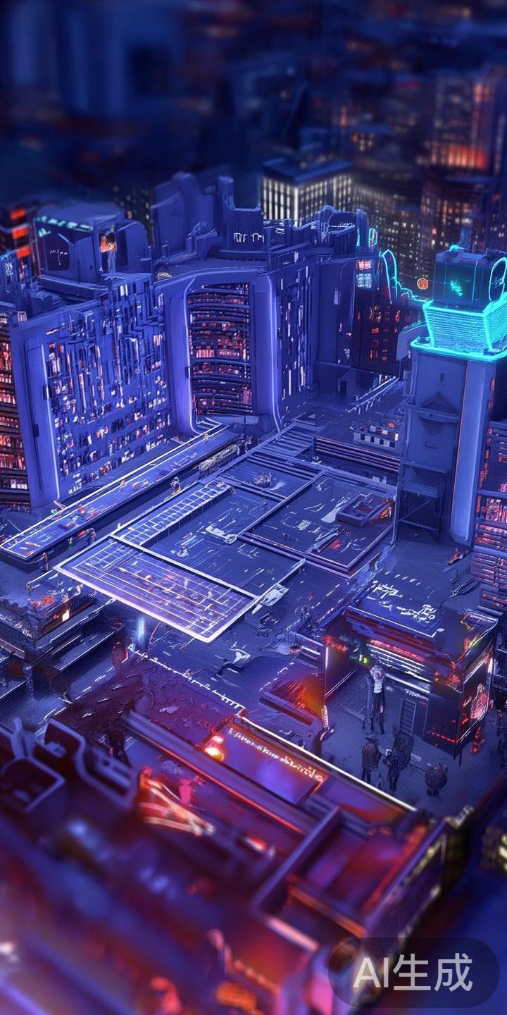 BG真人娱乐平台的主要功能和服务介绍 保障玩家的财务安全一直是BG真人娱乐平台的核心承诺