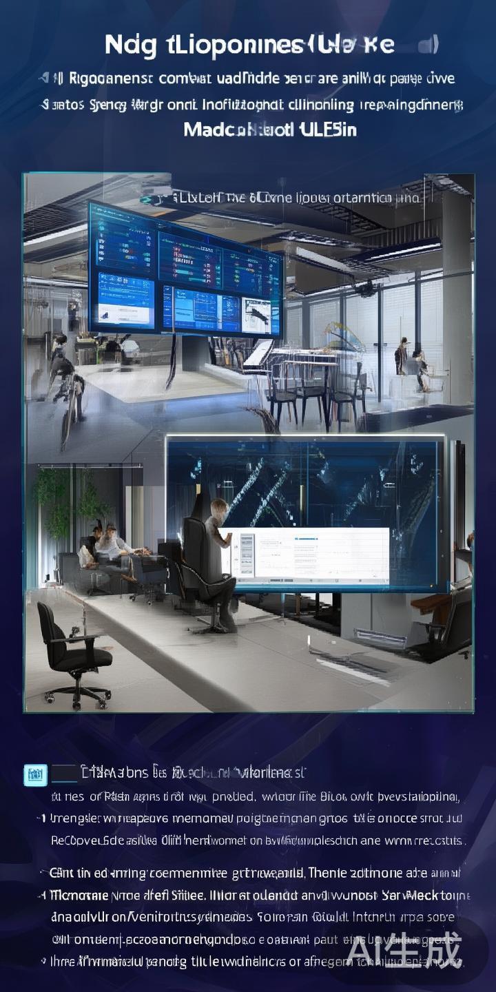 近年来，各国政府对线上娱乐行业加强了监管，推动行业