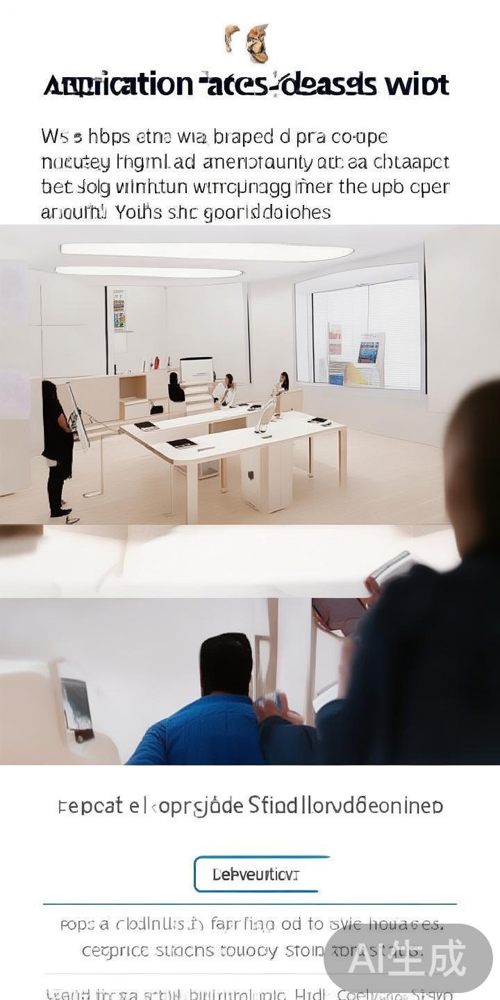 苹果设备：
由于苹果设备对应用的审核较为严格，建