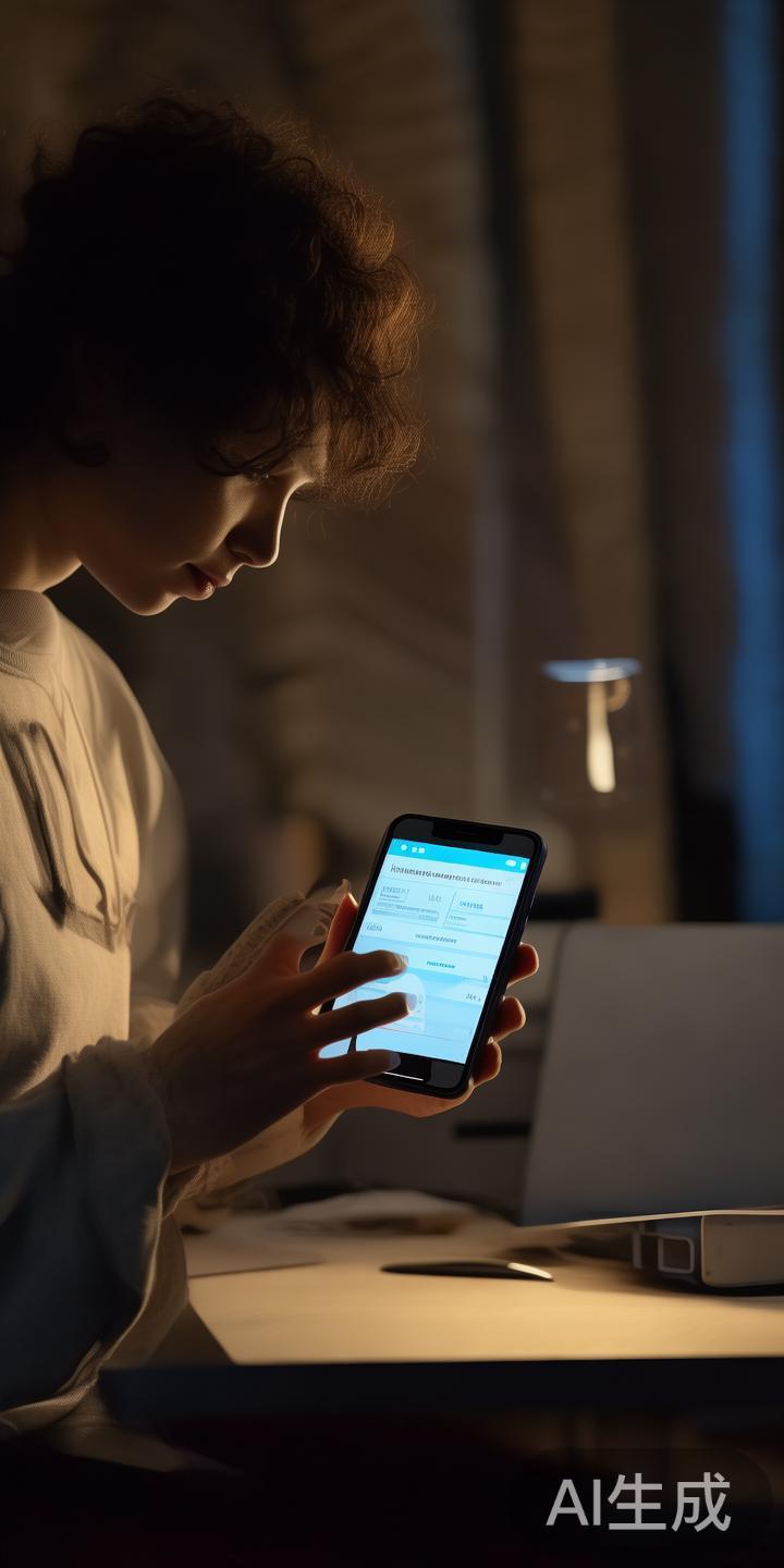 真人BG体育平台登录遇到问题怎么办?详细解决方案全面汇总 1. 检查网络连接
稳定的网络是正常登录的基础。