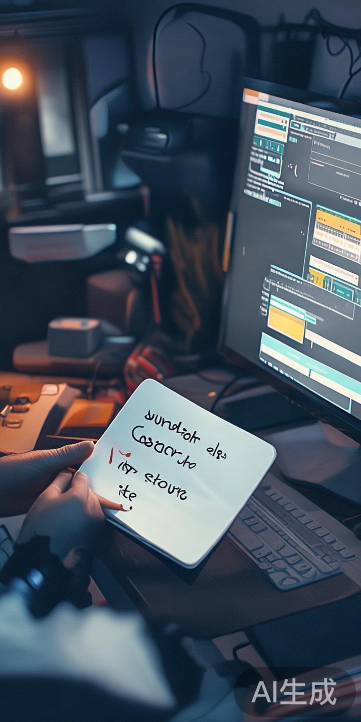 面对繁琐的登录流程，掌握一些实用技巧可以大大提高您