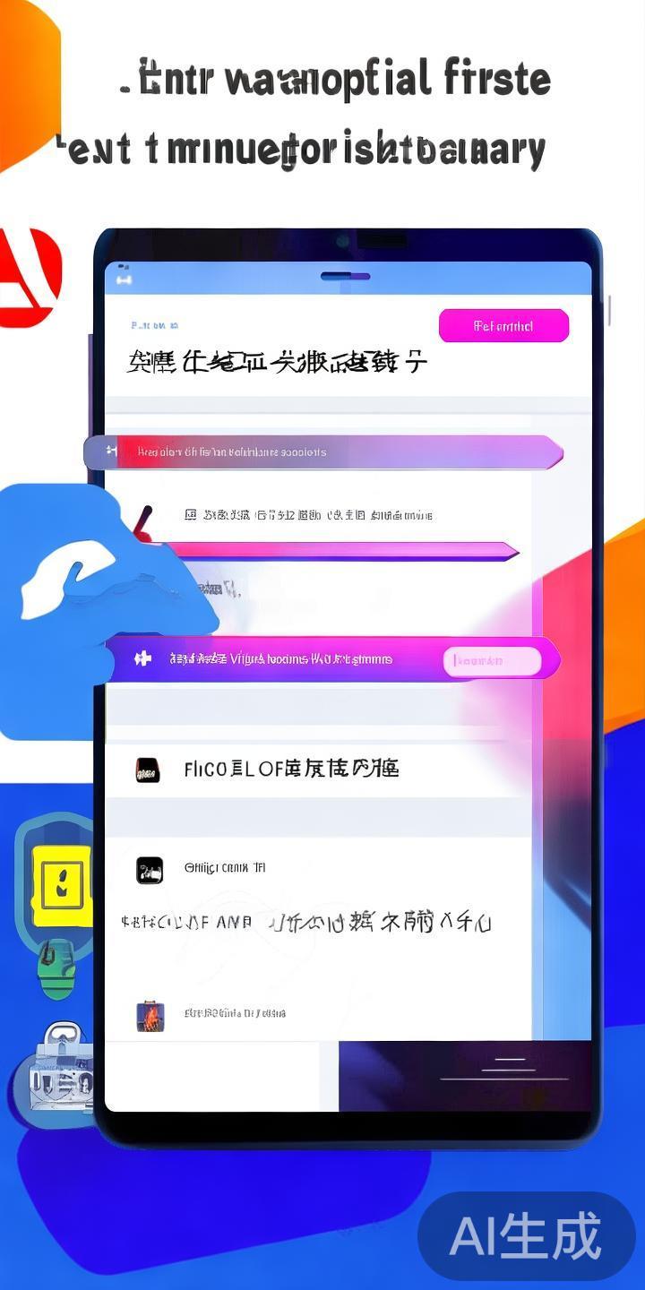 BG真人平台官方网址介绍及其安全登录方式解析 官方渠道获取:注册或登陆前,优先通过官方微信公众号