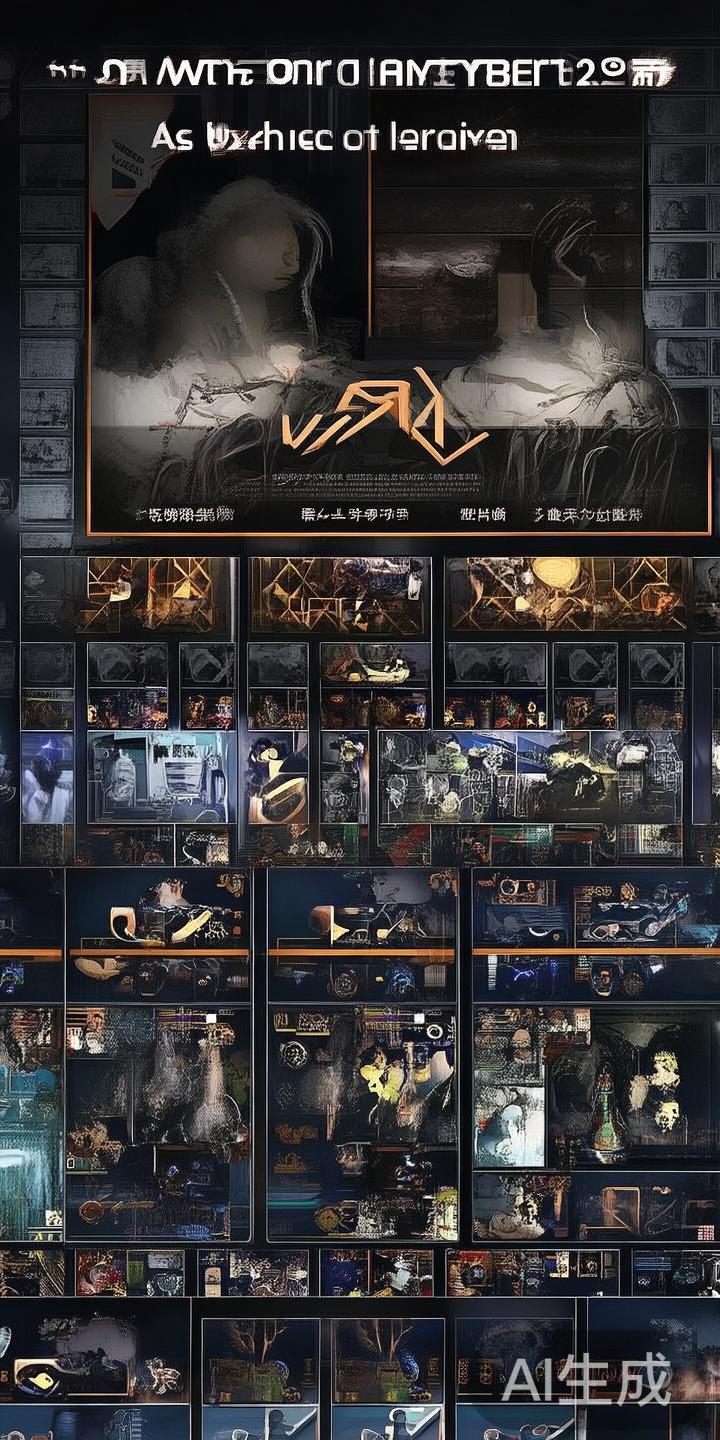 随着高清影片内容不断丰富，用户对在线播放体验的要求