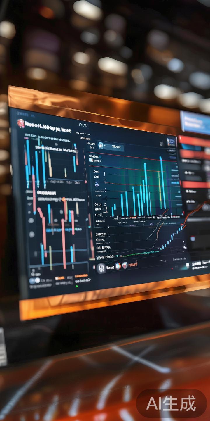 平台应建立完善的数据监控系统，对玩家的投注行为进行