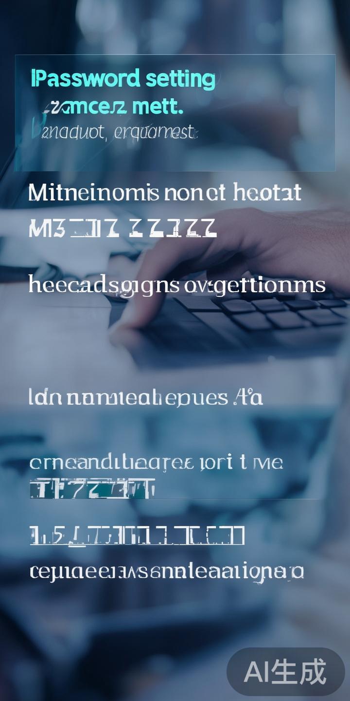 全面解析BG真人App注册常见问题及实用解决方案汇总 密码设置不符合要求
填写密码时,提示密码强度不足