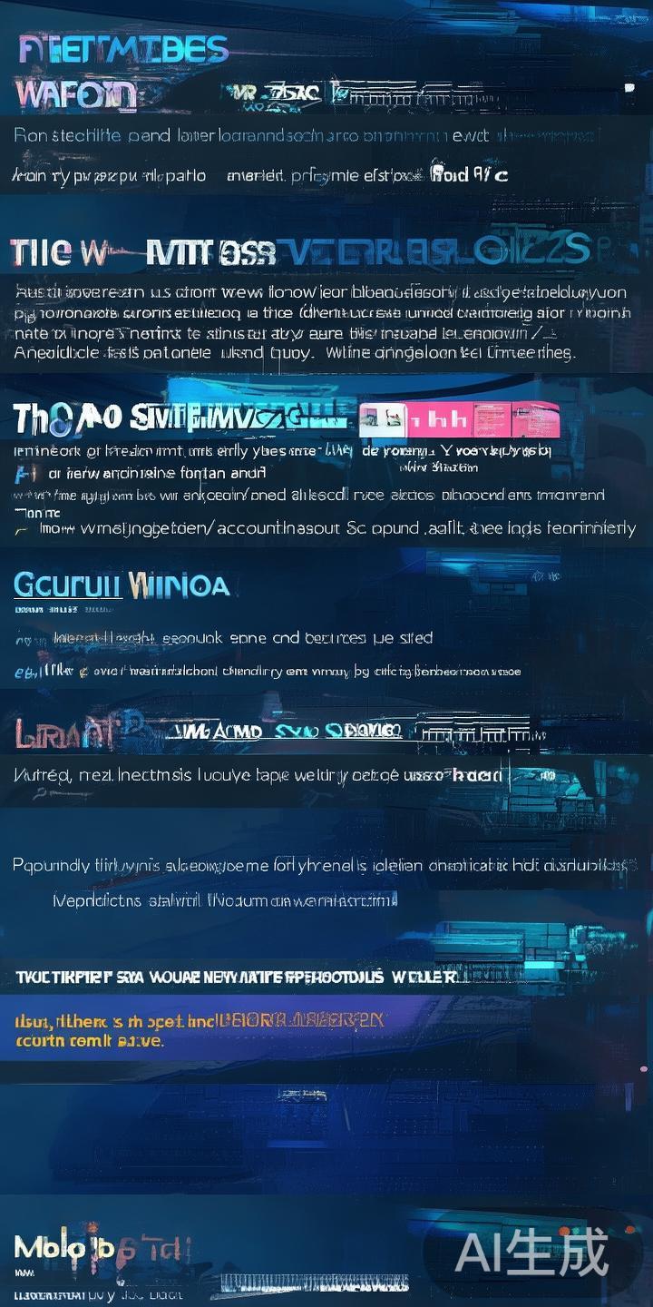 全面解析BG真人注册流程:快速完成全面攻略指南 为何要掌握快速注册的方法
随着平台竞争的激烈,快