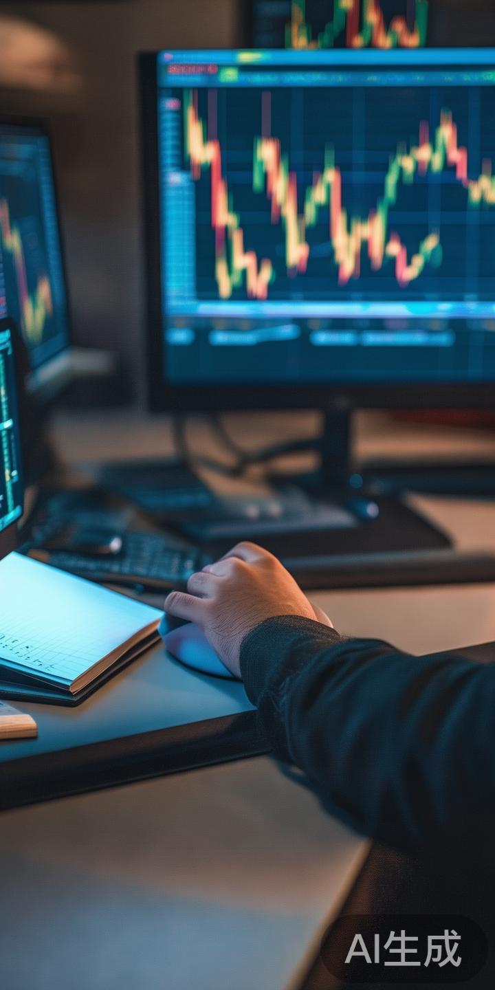 全面解析BG真人手机版赢钱秘籍与常见问题解答指南