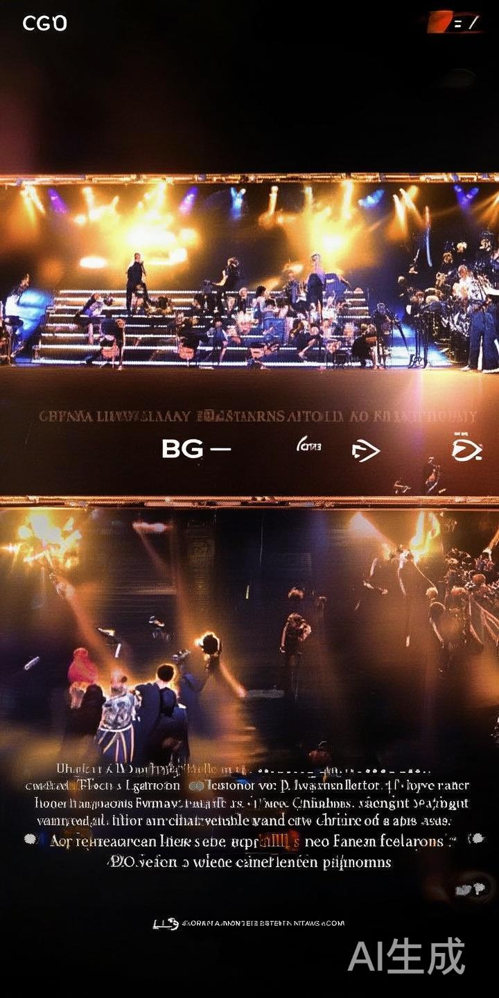 详细指南：如何轻松进入BG真人官方直播间进行实时观看