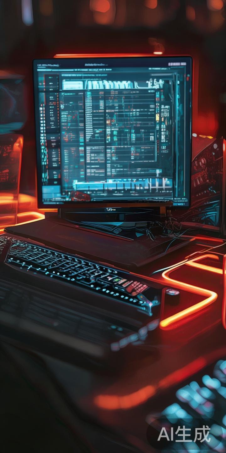 相关部门查获BG真人游戏平台的具体行动及落实措施解析