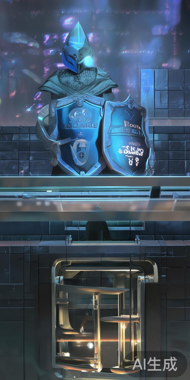 bg真人在线常见问题解答及安全保障措施全解析