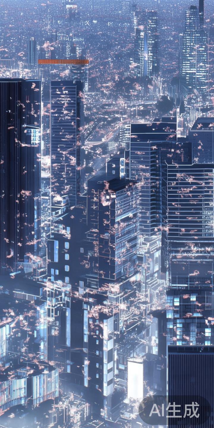 关于bg真人福利百度贴吧的详细介绍与最新动态分析