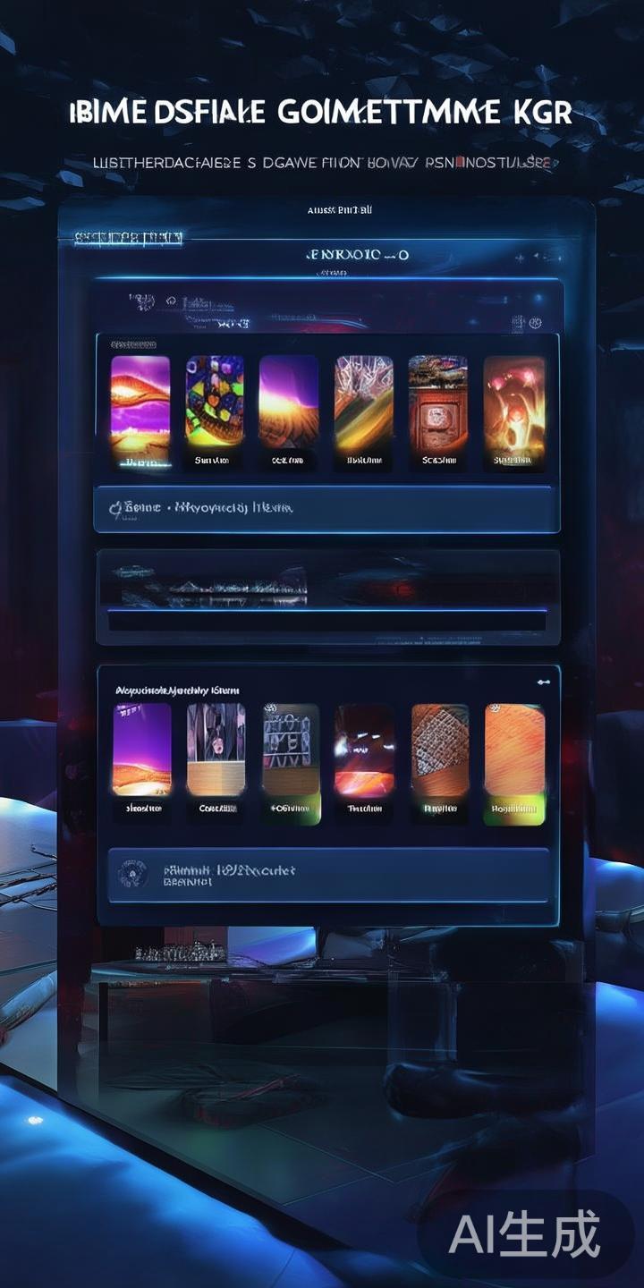 全面解析BG真人大游网最新游戏玩法与最热推荐方案