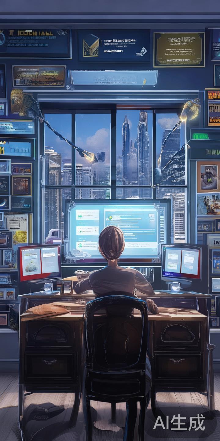 遇到BG真人百家乐假货时的应对策略与实用建议解析