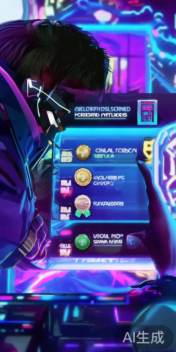 全面攻略：AG真人与BG真人游戏游戏下载与试玩技巧全解析