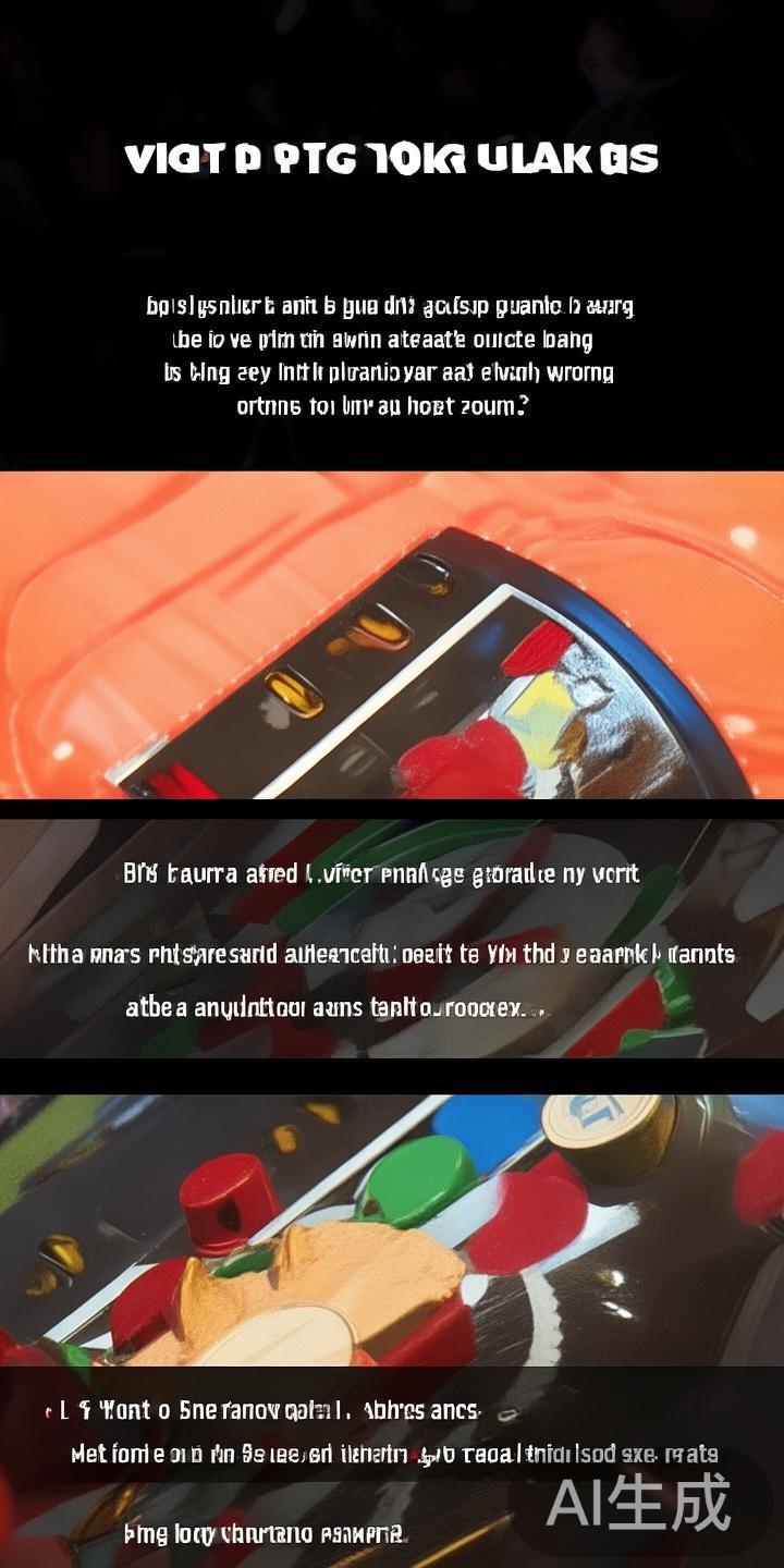 揭秘BG真人转盘游戏的真实性：到底有没有作弊！