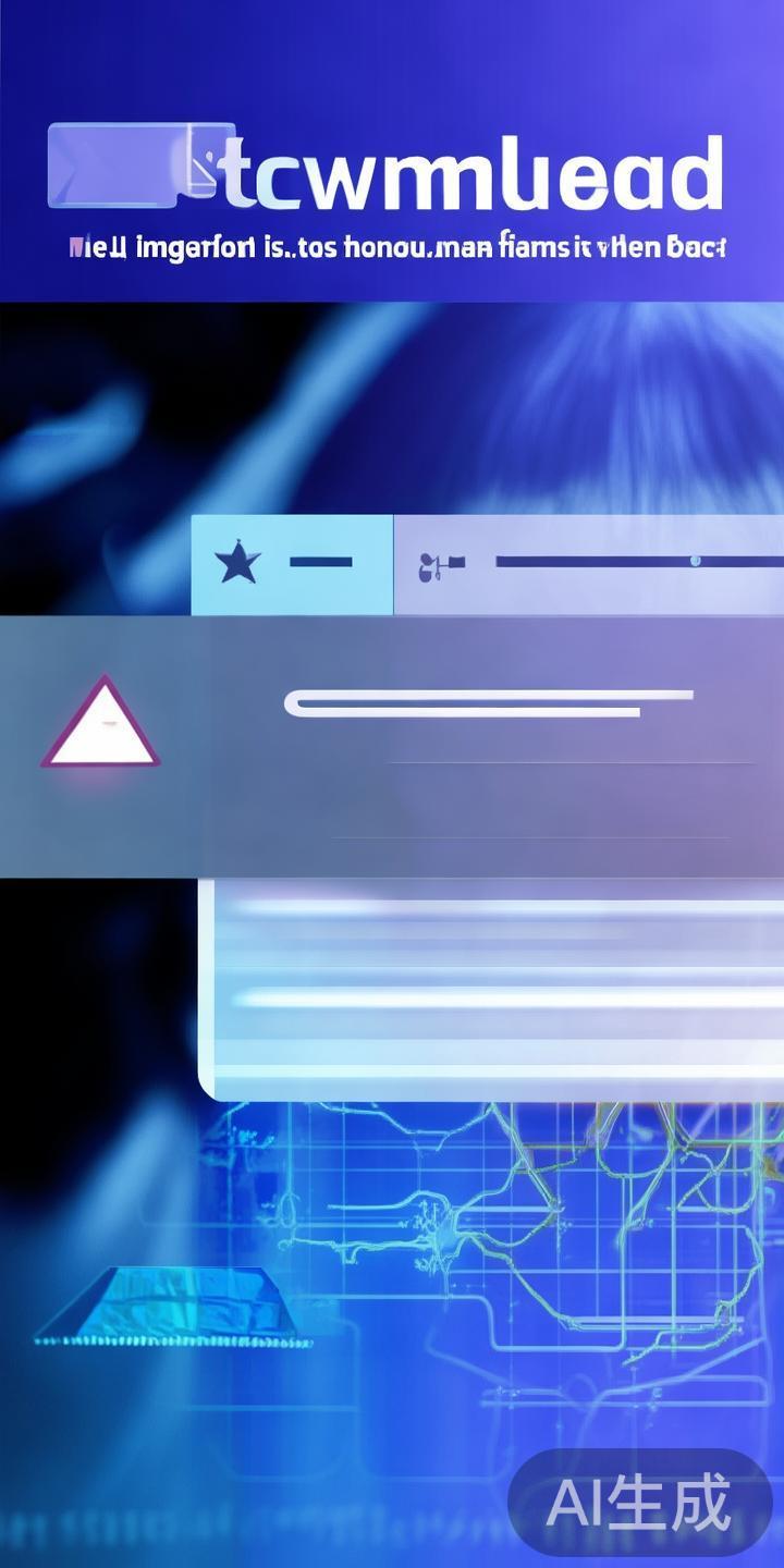 2024年最新BG真人娱乐游戏下载步骤与注意事项