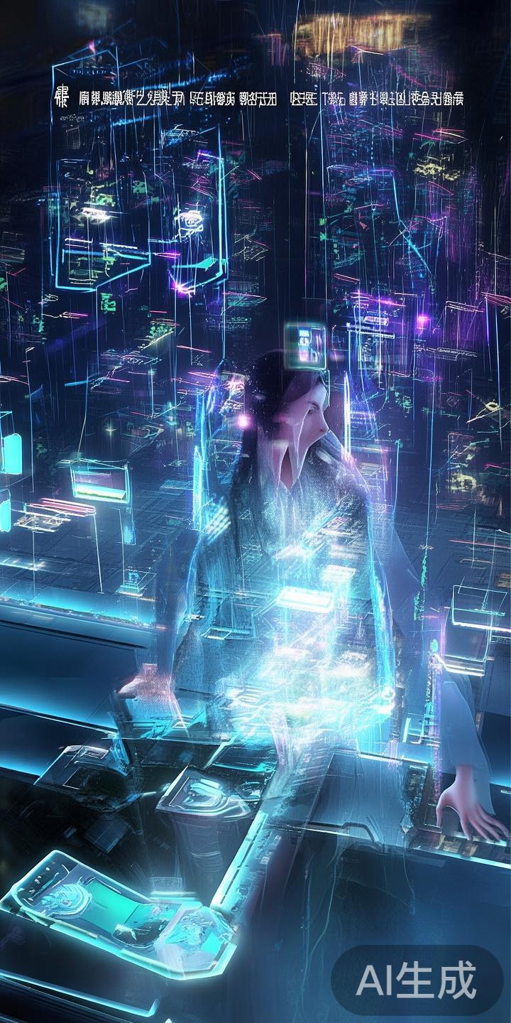 全面解析BG真人App的安全性保障与账号安全防护措施 安全性是衡量一个真人娱乐平台优劣的重要指标。从技术