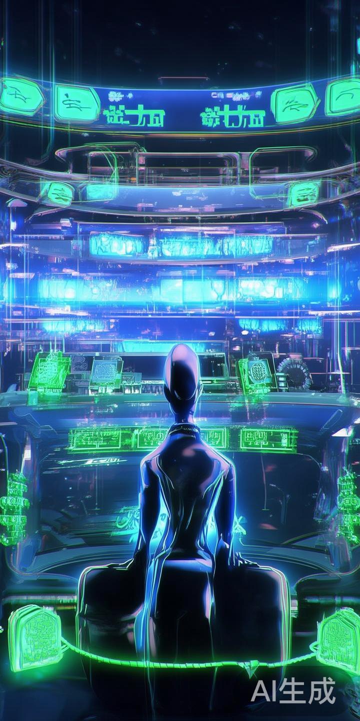 如何轻松下载安装BG大游真人娱乐游戏攻略与注意事项