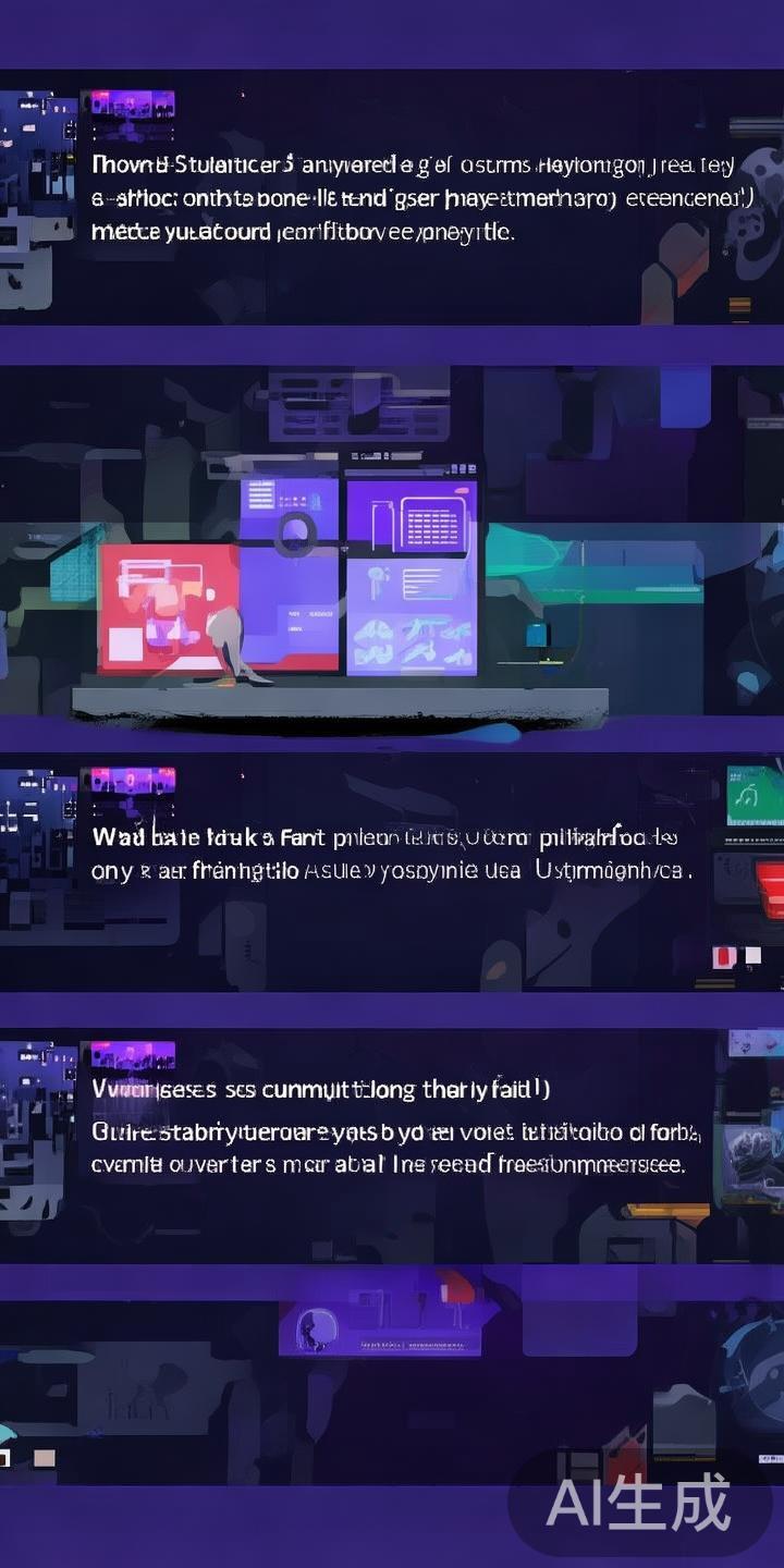 大游集团BG真人用户体验评价与客户服务分析