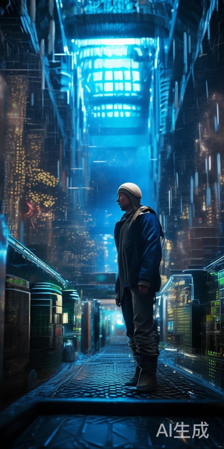 支付和资金安全
合法平台会采用银行级别的加密技术