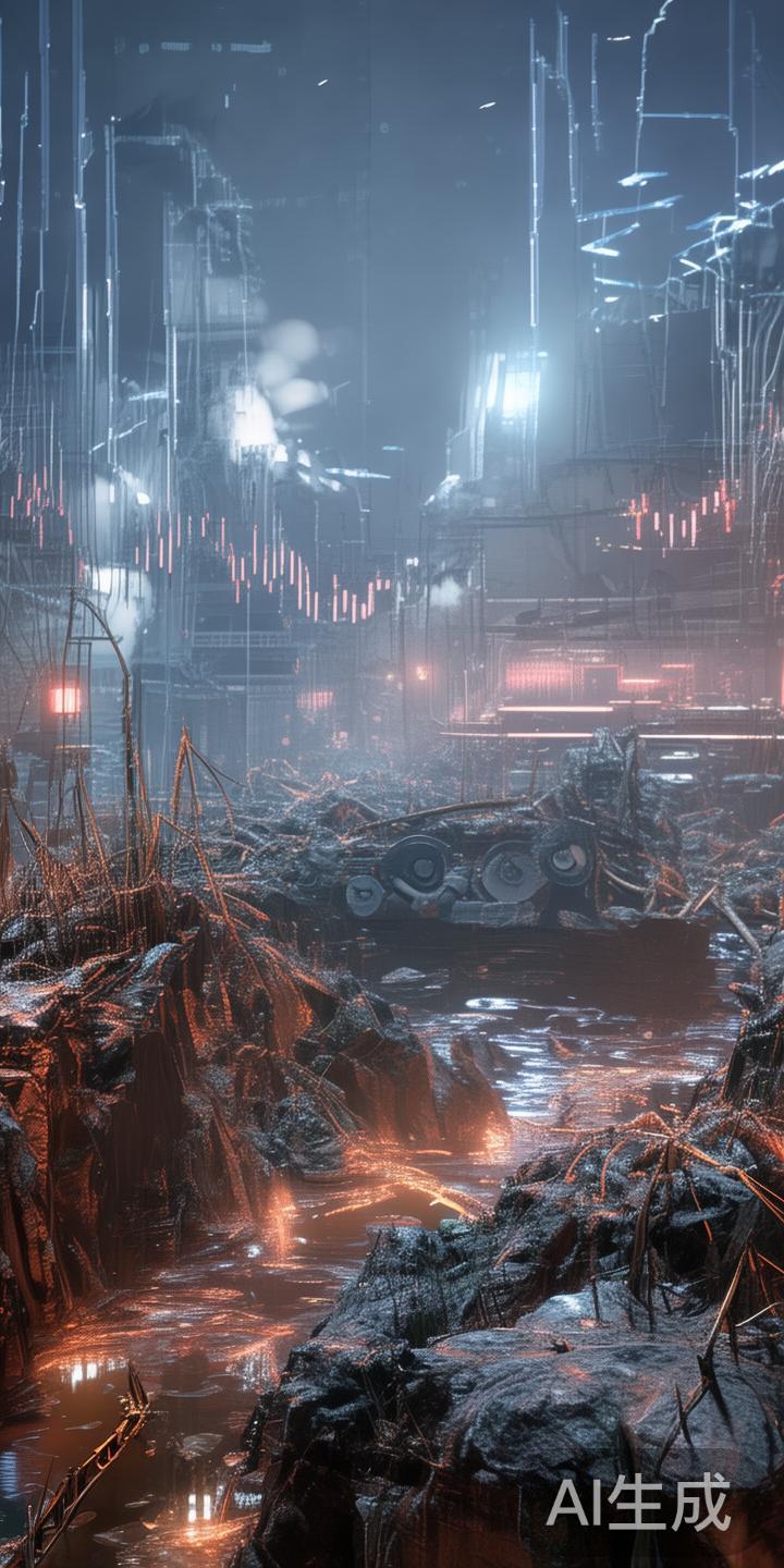 影响问鼎BG真人预测结果的关键因素及其深度分析