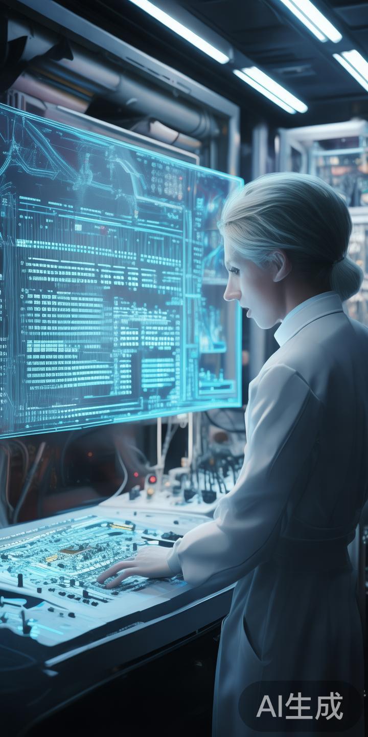 大数据分析：利用历史数据统计某些概率事件出现的频次