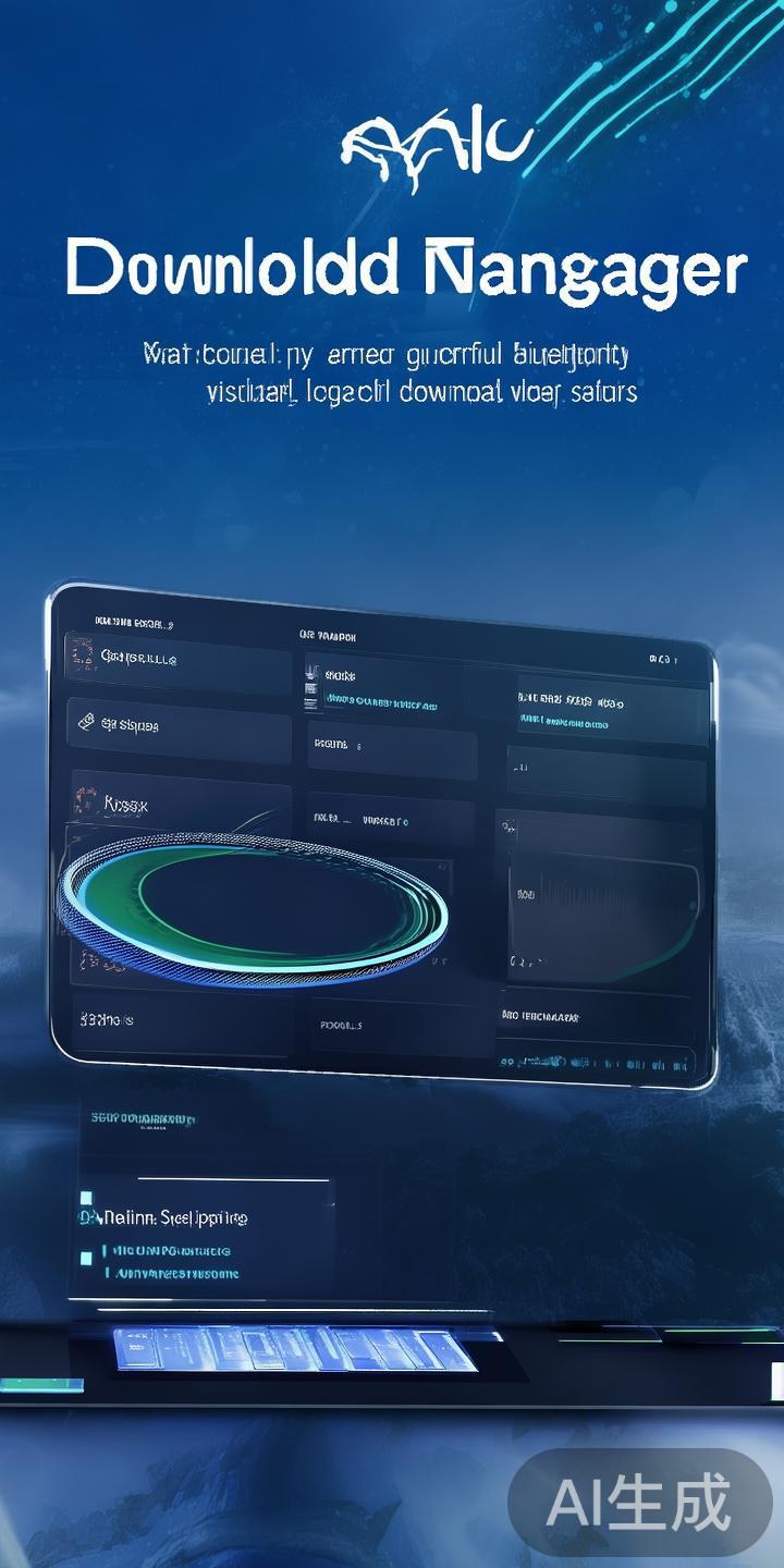探索BG真人福利百度云热门资源推荐与安全下载技巧大全 利用安全下载工具
建议借助专业的下载管理器,它们