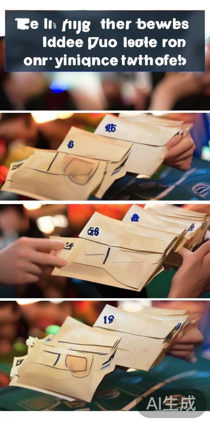 揭秘BG真人试玩获奖秘籍：实用技巧全攻略助你轻松赢取丰厚奖励