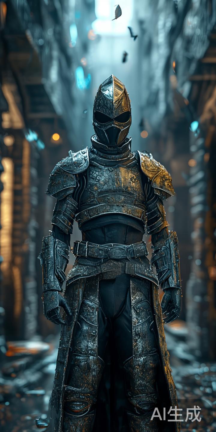 深入分析BG真人游戏娱乐中亚博合作模式及多层次安全保障措施