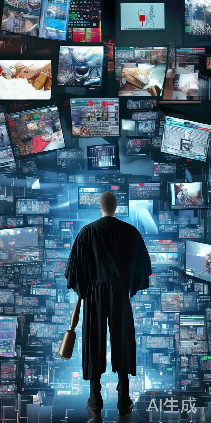 BG真人被捕事件背后引发的社会关注与法律责任全面解析