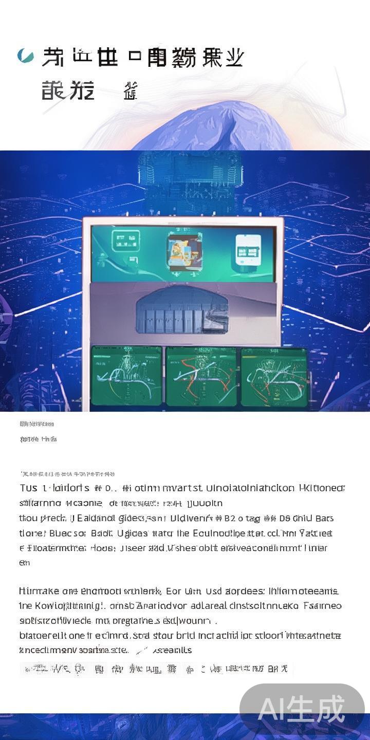 在当今网络娱乐日益盛行的时代，线上娱乐平台的公平性