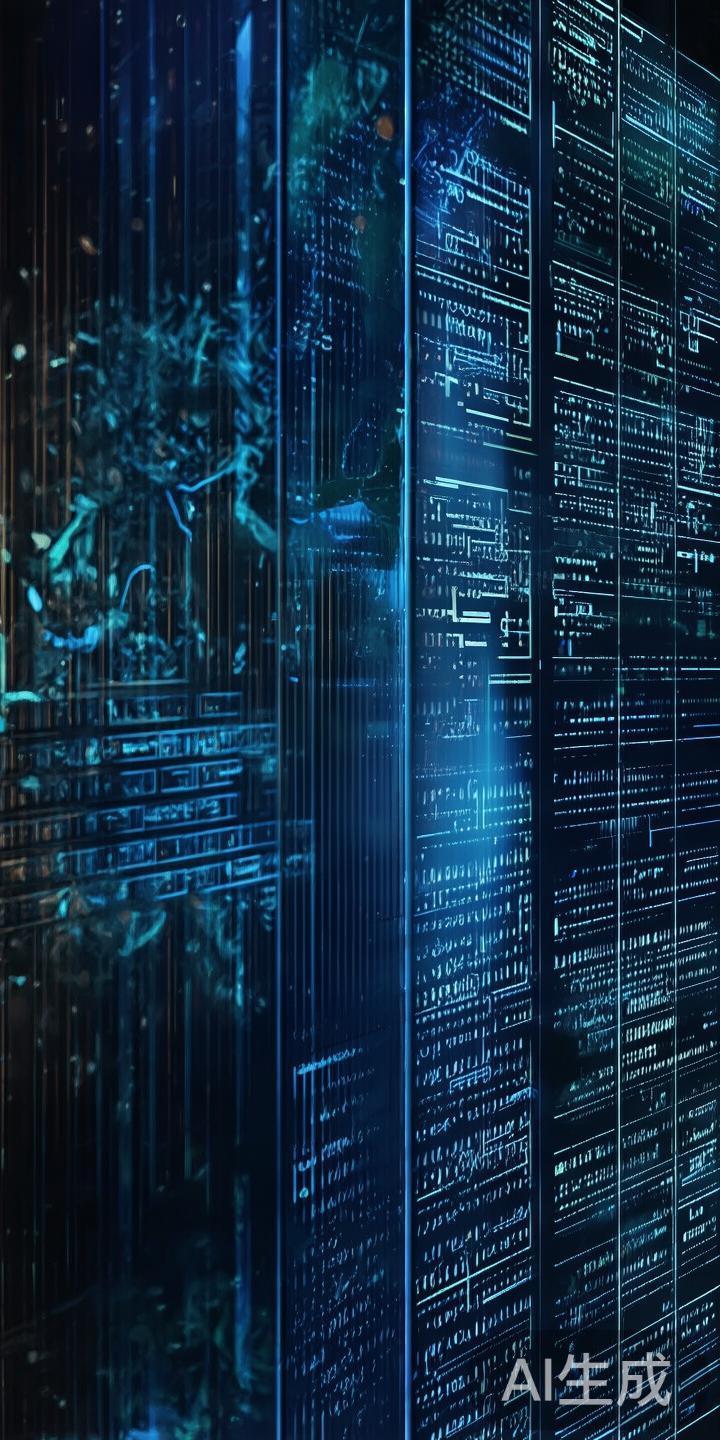 在数字环境下，用户的个人信息和交易数据极为重要。一